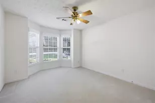 6048 Hillvale Ct, Lithonia, GA 30058 - Photo 25