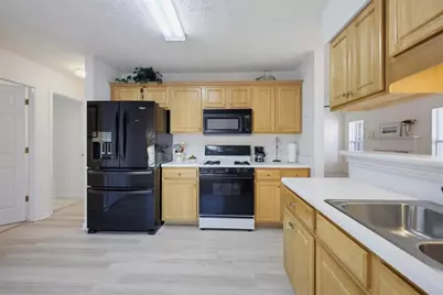 6048 Hillvale Ct, Lithonia, GA 30058 - Photo 15
