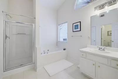 6048 Hillvale Ct, Lithonia, GA 30058 - Photo 21