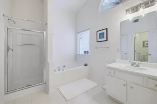 6048 Hillvale Ct, Lithonia, GA 30058 - Photo 21