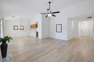 6048 Hillvale Ct, Lithonia, GA 30058 - Photo 11