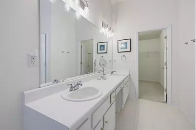 6048 Hillvale Ct, Lithonia, GA 30058 - Photo 23