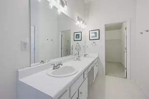 6048 Hillvale Ct, Lithonia, GA 30058 - Photo 23