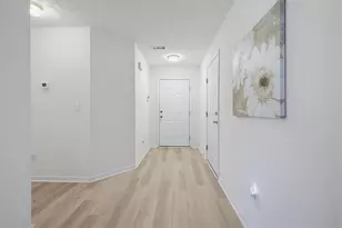 6048 Hillvale Ct, Lithonia, GA 30058 - Photo 7