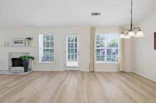 6048 Hillvale Ct, Lithonia, GA 30058 - Photo 13