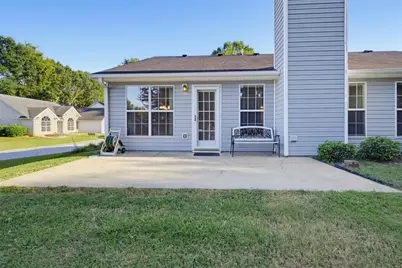 6048 Hillvale Ct, Lithonia, GA 30058 - Photo 31