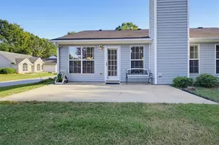 6048 Hillvale Ct, Lithonia, GA 30058 - Photo 31