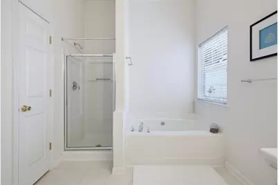 6048 Hillvale Ct, Lithonia, GA 30058 - Photo 27