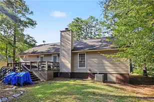 1624 Carriage Hills Dr, Griffin, GA 30224 - Photo 27