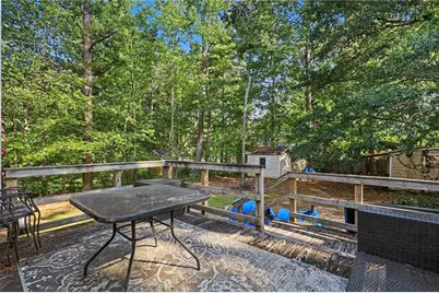 1624 Carriage Hills Drive, Griffin, GA 30224 - Photo 25