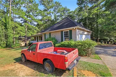 1624 Carriage Hills Drive, Griffin, GA 30224 - Photo 29