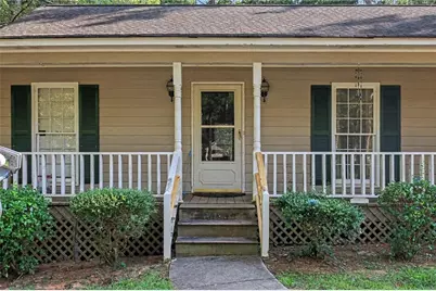 1624 Carriage Hills Drive, Griffin, GA 30224 - Photo 7