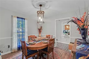 1624 Carriage Hills Dr, Griffin, GA 30224 - Photo 3