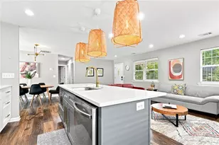 177 Howard St NE, Atlanta, GA 30317 - Photo 5