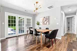 177 Howard St NE, Atlanta, GA 30317 - Photo 7
