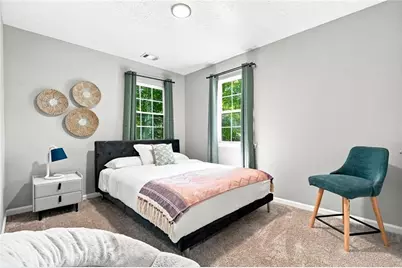 177 Howard Street NE, Atlanta, GA 30317 - Photo 13
