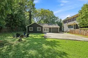177 Howard St NE, Atlanta, GA 30317 - Photo 19