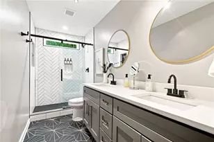 177 Howard St NE, Atlanta, GA 30317 - Photo 11