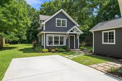 177 Howard Street NE, Atlanta, GA 30317 - Photo 19