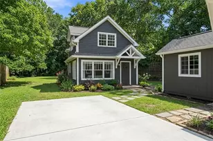 177 Howard St NE, Atlanta, GA 30317 - Photo 19