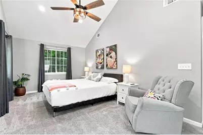 177 Howard Street NE, Atlanta, GA 30317 - Photo 9