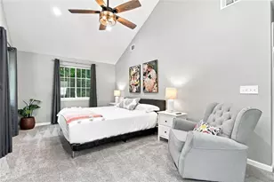 177 Howard St NE, Atlanta, GA 30317 - Photo 9