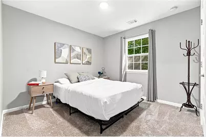 177 Howard Street NE, Atlanta, GA 30317 - Photo 15
