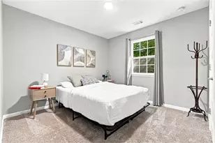177 Howard St NE, Atlanta, GA 30317 - Photo 15
