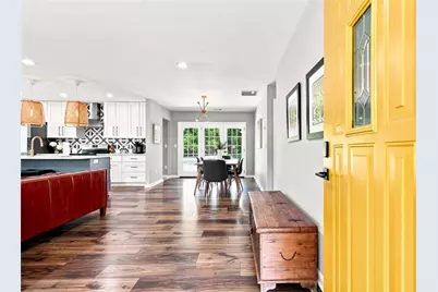177 Howard Street NE, Atlanta, GA 30317 - Photo 1