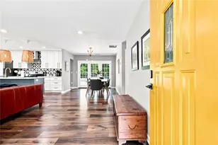 177 Howard St NE, Atlanta, GA 30317 - Photo 1