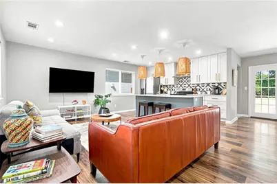 177 Howard Street NE, Atlanta, GA 30317 - Photo 3
