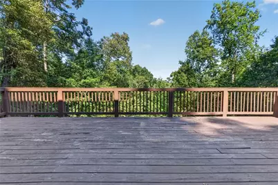 963 Crumbley Road, McDonough, GA 30252 - Photo 33