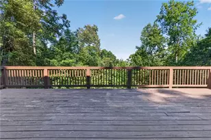 963 Crumbley Rd, McDonough, GA 30252 - Photo 33