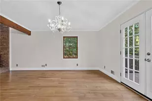 963 Crumbley Rd, McDonough, GA 30252 - Photo 11