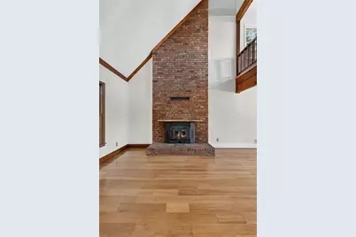 963 Crumbley Road, McDonough, GA 30252 - Photo 7