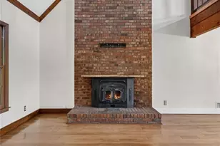 963 Crumbley Rd, McDonough, GA 30252 - Photo 7