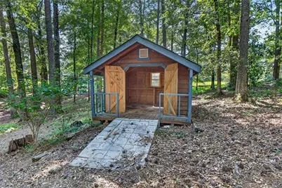 963 Crumbley Road, McDonough, GA 30252 - Photo 35