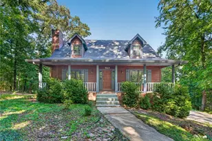 963 Crumbley Rd, McDonough, GA 30252 - Photo 3