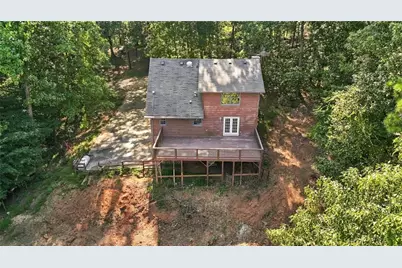963 Crumbley Road, McDonough, GA 30252 - Photo 37
