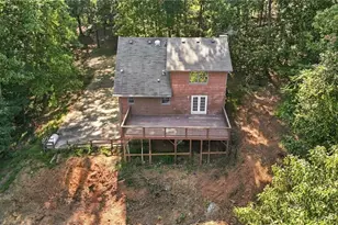 963 Crumbley Rd, McDonough, GA 30252 - Photo 37