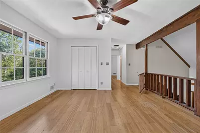 963 Crumbley Road, McDonough, GA 30252 - Photo 21