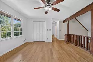963 Crumbley Rd, McDonough, GA 30252 - Photo 21