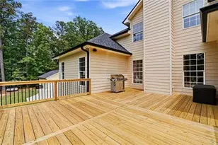 2235 Lower Burris Rd, Canton, GA 30114 - Photo 61