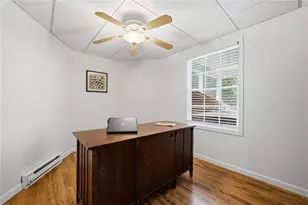 2235 Lower Burris Rd, Canton, GA 30114 - Photo 49