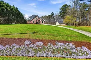 2235 Lower Burris Rd, Canton, GA 30114 - Photo 87