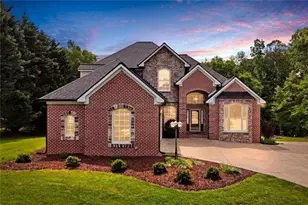 2235 Lower Burris Rd, Canton, GA 30114 - Photo 1