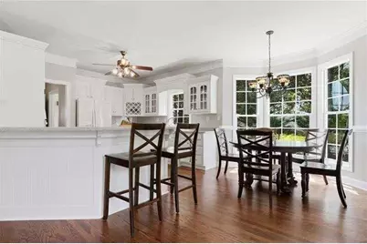 2235 Lower Burris Road, Canton, GA 30114 - Photo 19