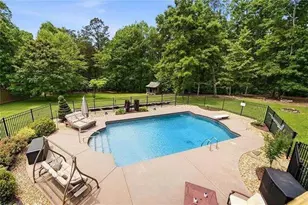 2235 Lower Burris Rd, Canton, GA 30114 - Photo 3