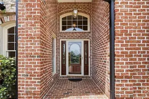 2235 Lower Burris Rd, Canton, GA 30114 - Photo 5