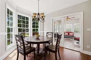 2235 Lower Burris Rd, Canton, GA 30114 - Photo 19